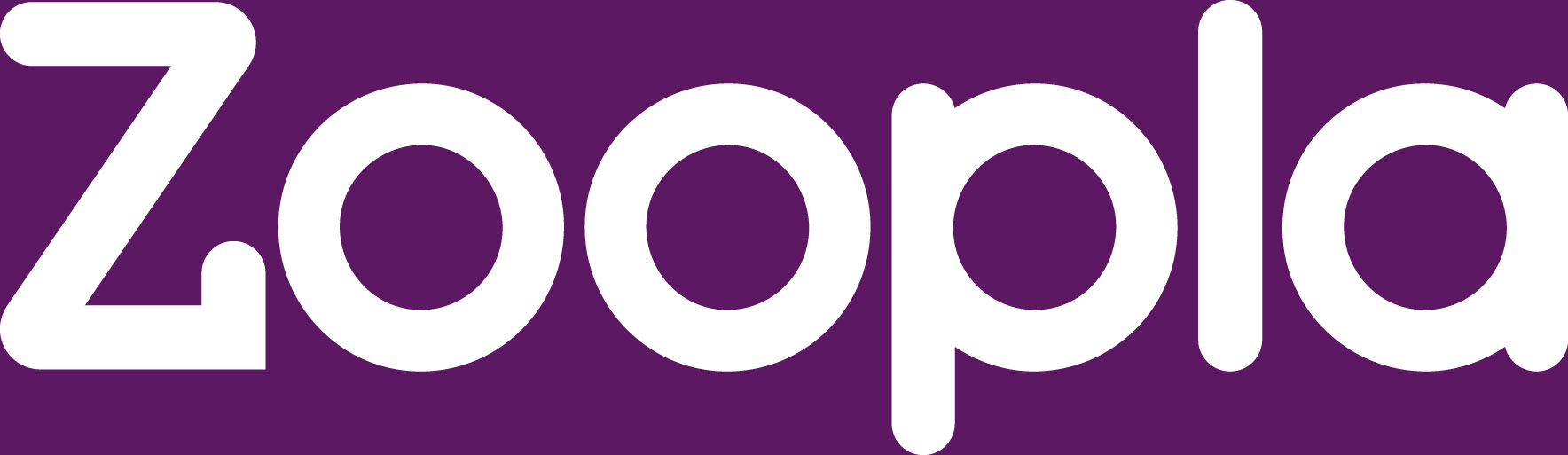 Zoopla Press Images Zoopla