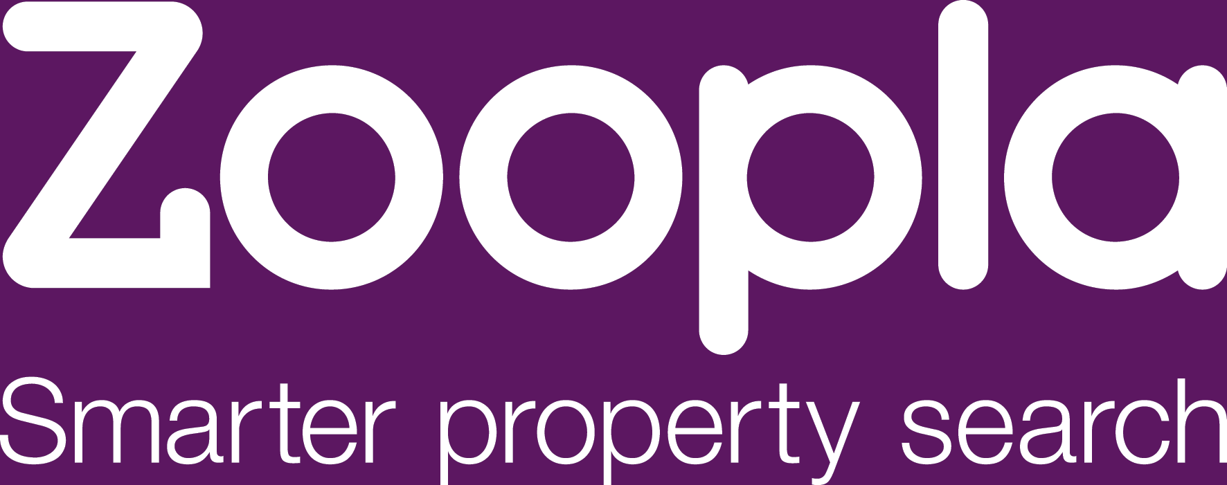 Zoopla Press Images Zoopla