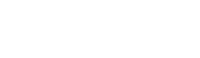 Zoopla Zoopla