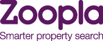 Zoopla.co.uk logo