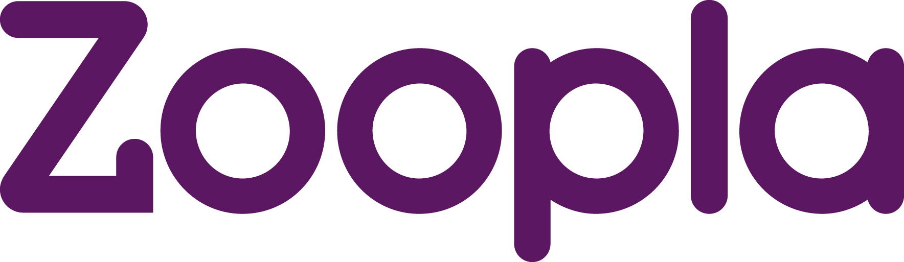 Zoopla Press Images Zoopla