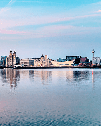 Liverpool properties to rent