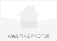 Thumbnail Studio for sale in Nice, Nice Area, French Riviera